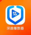 新人必读